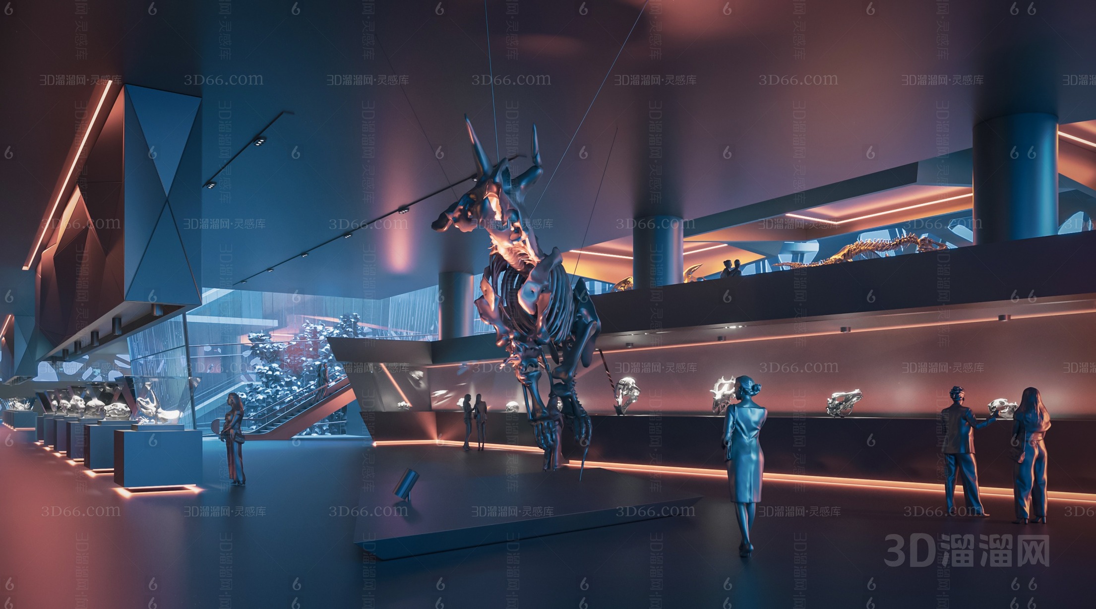 借你吉吉什么梗【暗区突围辅助器(免费)】